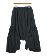 COMME des GARCONS（コムデギャルソン）その他 黒 サイズ:-(M位) レディース/2200717754038
