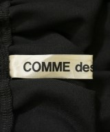 COMME des GARCONS（コムデギャルソン）その他 黒 サイズ:-(M位) レディース/2200717754038