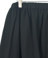 COMME des GARCONS（コムデギャルソン）その他 黒 サイズ:-(M位) レディース/2200717754038