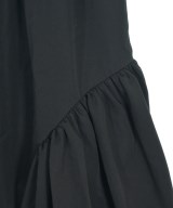 COMME des GARCONS（コムデギャルソン）その他 黒 サイズ:-(M位) レディース/2200717754038