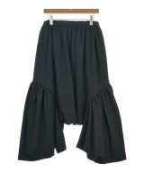 COMME des GARCONS パンツ（その他）