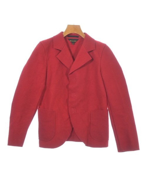 COMME des GARCONS(コムデギャルソン)のジャケット サイズ:XS 37,200円