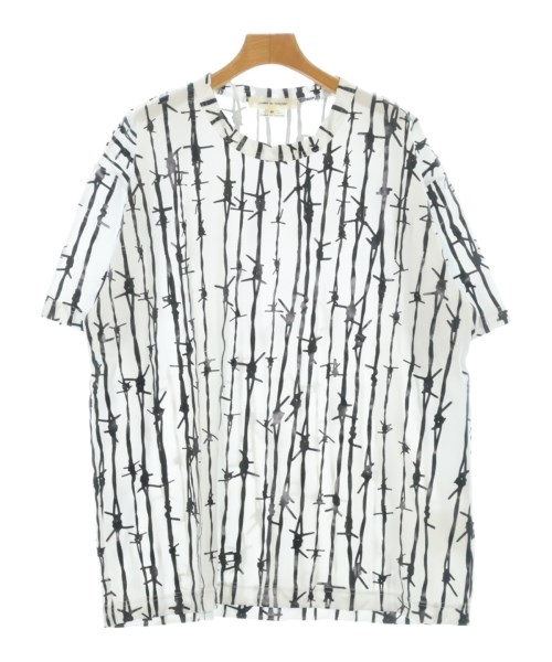 COMME des GARCONS(コムデギャルソン)のTシャツ・カットソー サイズ:M 25,600円