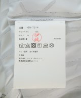 COMME des GARCONS（コムデギャルソン）Tシャツ・カットソー 白 サイズ:M レディース/2200717907106