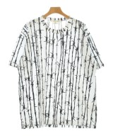 COMME des GARCONS Tシャツ・カットソー