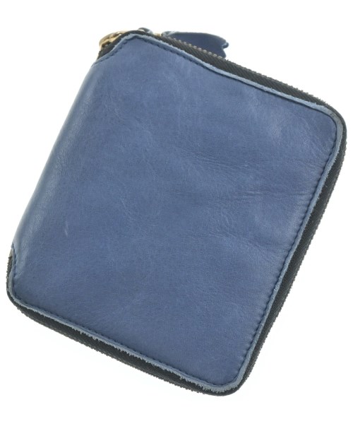 COMME des GARCONS(コムデギャルソン)の財布・コインケース サイズ:- 20,200円
