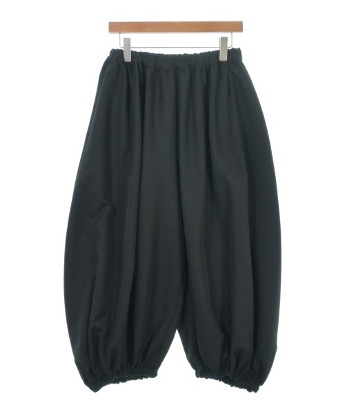 COMME des GARCONS(コムデギャルソン)のその他 サイズ:S 48,600円