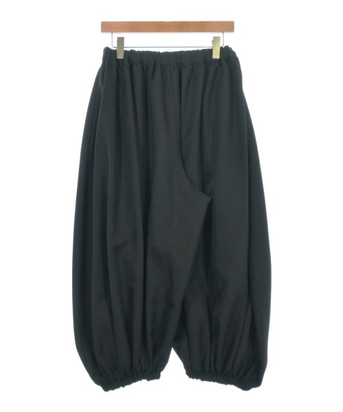 COMME des GARCONS（コムデギャルソン）その他 黒 サイズ:S レディース/2200718005030