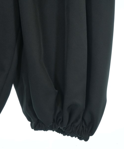 COMME des GARCONS（コムデギャルソン）その他 黒 サイズ:S レディース/2200718005030