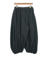 COMME des GARCONS（コムデギャルソン）その他 黒 サイズ:S レディース/2200718005030