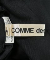 COMME des GARCONS（コムデギャルソン）その他 黒 サイズ:S レディース/2200718005030