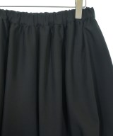 COMME des GARCONS（コムデギャルソン）その他 黒 サイズ:S レディース/2200718005030