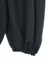 COMME des GARCONS（コムデギャルソン）その他 黒 サイズ:S レディース/2200718005030