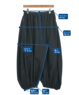 COMME des GARCONS（コムデギャルソン）その他 黒 サイズ:S レディース/2200718005030