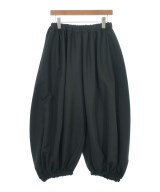 COMME des GARCONS パンツ（その他）