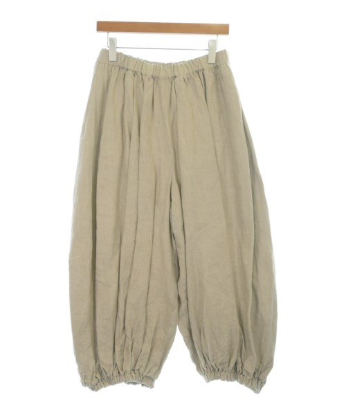 COMME des GARCONS(コムデギャルソン)のその他 サイズ:S 57,700円