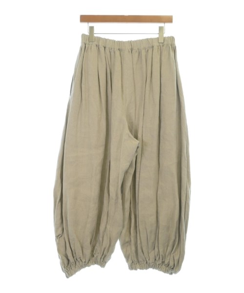 COMME des GARCONS（コムデギャルソン）その他 ベージュ サイズ:S レディース/2200718005047