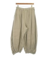 COMME des GARCONS（コムデギャルソン）その他 ベージュ サイズ:S レディース/2200718005047