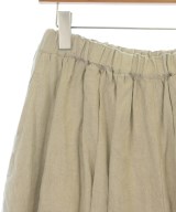 COMME des GARCONS（コムデギャルソン）その他 ベージュ サイズ:S レディース/2200718005047