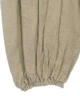 COMME des GARCONS（コムデギャルソン）その他 ベージュ サイズ:S レディース/2200718005047
