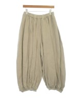 COMME des GARCONS パンツ（その他）