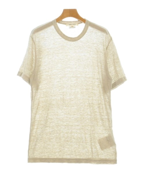 COMME des GARCONS(コムデギャルソン)のTシャツ・カットソー サイズ:S 24,600円