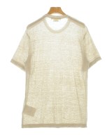 COMME des GARCONS（コムデギャルソン）Tシャツ・カットソー ベージュ サイズ:S レディース/2200718005122