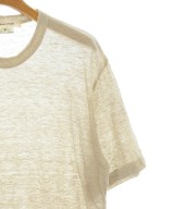 COMME des GARCONS（コムデギャルソン）Tシャツ・カットソー ベージュ サイズ:S レディース/2200718005122