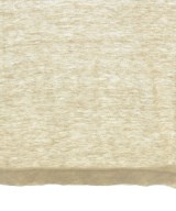 COMME des GARCONS（コムデギャルソン）Tシャツ・カットソー ベージュ サイズ:S レディース/2200718005122