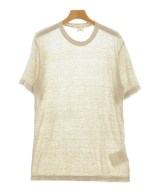 COMME des GARCONS Tシャツ・カットソー