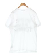 COMME des GARCONS（コムデギャルソン）Tシャツ・カットソー 白 サイズ:XL メンズ/2200718068028