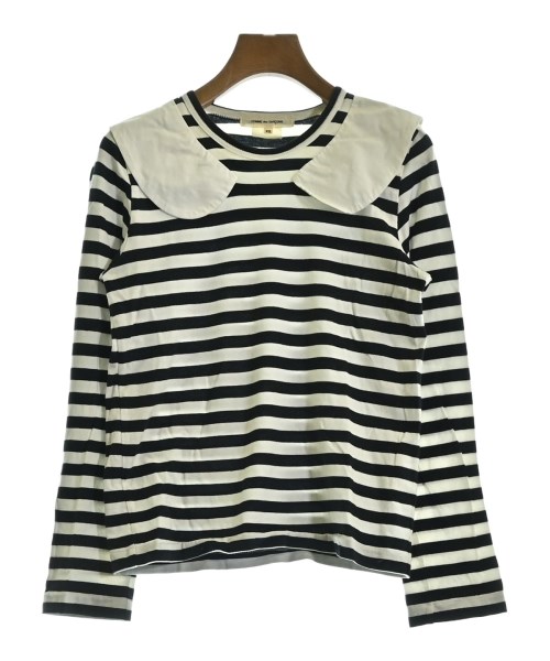 COMME des GARCONS(コムデギャルソン)のTシャツ・カットソー サイズ:XS 4,200円