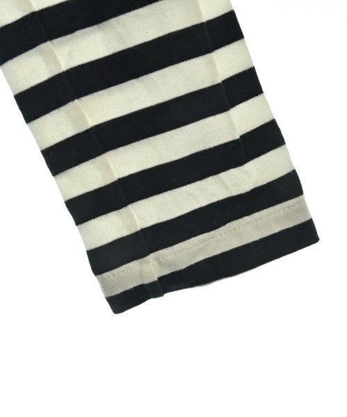 COMME des GARCONS（コムデギャルソン）Tシャツ・カットソー 白 サイズ:XS レディース/2200718096236