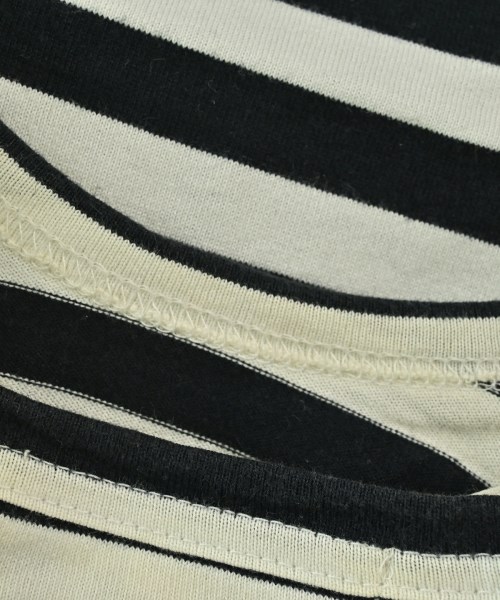 COMME des GARCONS（コムデギャルソン）Tシャツ・カットソー 白 サイズ:XS レディース/2200718096236