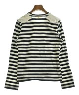 COMME des GARCONS（コムデギャルソン）Tシャツ・カットソー 白 サイズ:XS レディース/2200718096236