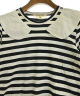 COMME des GARCONS（コムデギャルソン）Tシャツ・カットソー 白 サイズ:XS レディース/2200718096236