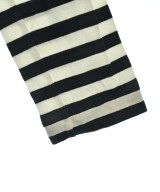 COMME des GARCONS（コムデギャルソン）Tシャツ・カットソー 白 サイズ:XS レディース/2200718096236