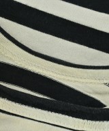 COMME des GARCONS（コムデギャルソン）Tシャツ・カットソー 白 サイズ:XS レディース/2200718096236