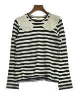COMME des GARCONS Tシャツ・カットソー