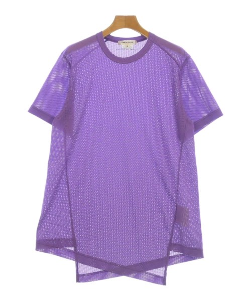 COMME des GARCONS(コムデギャルソン)のTシャツ・カットソー サイズ:M 13,800円