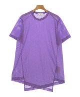COMME des GARCONS Tシャツ・カットソー