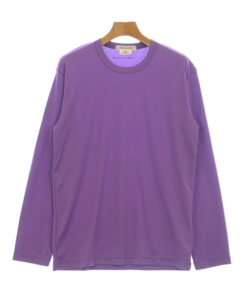 COMME des GARCONS(コムデギャルソン)のTシャツ・カットソー サイズ:M 11,400円