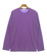 COMME des GARCONS Tシャツ・カットソー