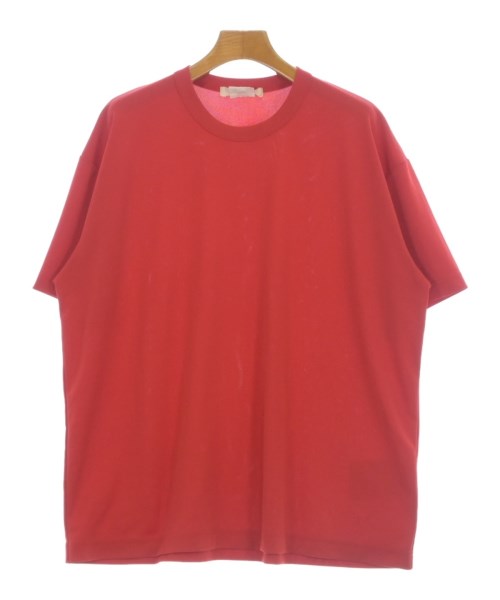 COMME des GARCONS(コムデギャルソン)のTシャツ・カットソー サイズ:S 9,900円