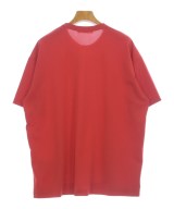 COMME des GARCONS（コムデギャルソン）Tシャツ・カットソー 赤 サイズ:S レディース/2200714769066