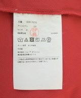 COMME des GARCONS（コムデギャルソン）Tシャツ・カットソー 赤 サイズ:S レディース/2200714769066