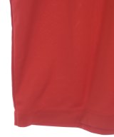 COMME des GARCONS（コムデギャルソン）Tシャツ・カットソー 赤 サイズ:S レディース/2200714769066