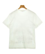 COMME des GARCONS（コムデギャルソン）Tシャツ・カットソー 白 サイズ:L レディース/2200714769073
