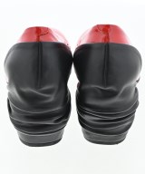 COMME des GARCONS（コムデギャルソン）パンプス 赤 サイズ:EU36 1/2(23cm位) レディース/2200718235116