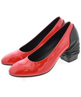 COMME des GARCONS パンプス